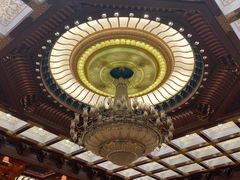 -北京雁栖湖国际会展中心