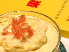 -果流香水果甜品(建政路店)