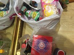 -北市万盛购物广场