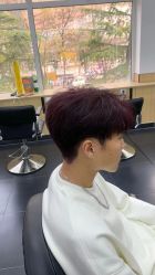 点击看大图 -Cima salon西玛沙龙