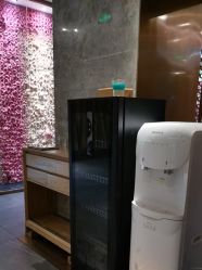 -盘子女人坊古装写真摄影(南京总店)