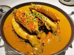 -攸州小镇家湘菜(小米科技园店)