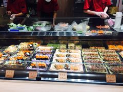 -姬岛生鲜(印象城店)