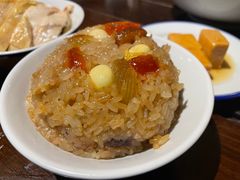 -咸亨酒店•非遗绍兴菜•中华老字号(堂吃餐厅)