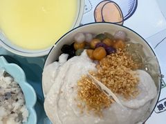 -糖潮糖水铺(省府店)