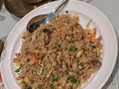 -凤来茶餐·粤菜馆(珠江新城店)