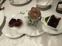 -翠园(北京王府中环店)