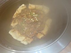 -咱屯子铁锅炖直营店(南湖大路店)