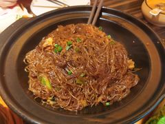 -江太极江浙菜(马桥万达广场店)