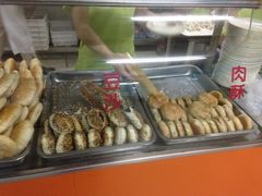 iphone_upload_pic-隆盛园火勺馄饨面(十一纬路店)