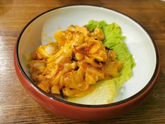 -风波庄(云蝠大厦店)