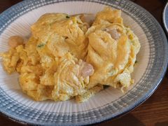 -玥记茶餐厅(十字门华发商都一期绸带店)