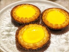 -龙凤荟·传统粤菜点心(新天地店)