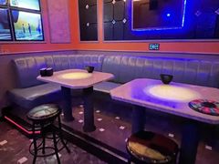 -飞歌e族KTV(雄楚1号店)