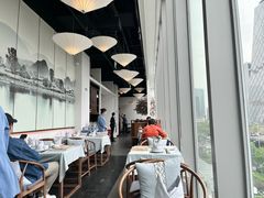 -翡翠江南(国贸商城店)