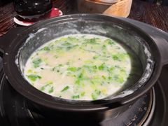 -大良毋米粥(锦龙路总店)