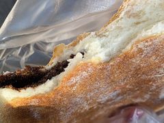 -李氏憨粑粑(官渡古镇店)