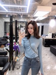 -Tipo Hair salon（明星）店