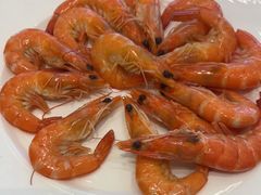 -万龙洲海鲜·粤菜(亚运村店)