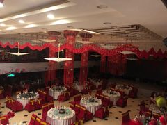 -老六杀猪菜(进乡街店)