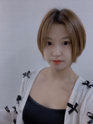 -汇·HAIR