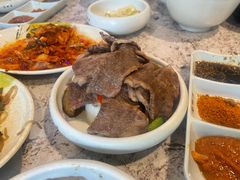 -高丽屋(天宁寺店)