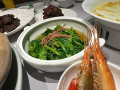-屋里厢上海菜馆