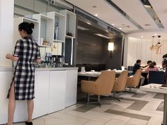 -泉上·发现DISCOVERY ·黔菜餐厅(银海元隆广场店)