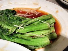 -周渝食惦·酸菜鱼精致川菜(横岗店)