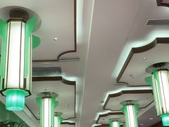 -蝶园·装修中(BFC外滩金融中心店)