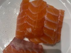 -西藏饭店·亚克·食光自助餐厅