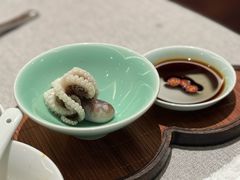 -新荣记(椒江店)