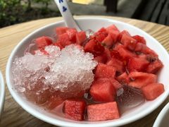 -禅泉冰粉(24城店)