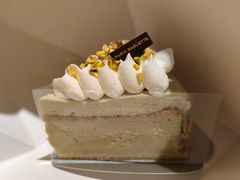 -巴黎贝甜(亿合城店)