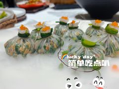 -上座云间·青年赣菜(绿茵店)