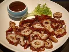 -老头儿油爆虾·1987杭州烟火味(湖滨银泰in77D区店)