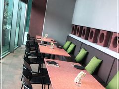 -La Terre乐田(万象城店)