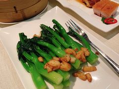 -御宝轩(益丰·外滩源店)