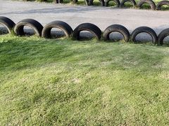 -即刻反应应急安全体验基地