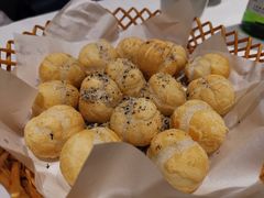 -眉州东坡(远洋未来广场店)