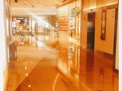 -多乐之日(颐堤港店)