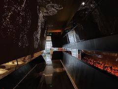 -燃扒房Steakhouse(皇庭店)