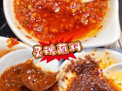 -丫丫汤膳打边炉(宏府408坊店)