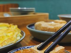 -万香姜汁(引泉路店)