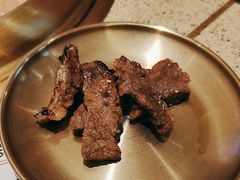 -妙香居韩国烤肉(容桂天佑城店)