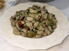 -笑红饭庄