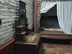 -碧江金楼