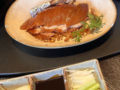 -玖五京菜(杭州城北万象城店)