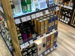 -Bic Camera (难波店)
