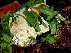 -高兴壹锅·潮汕鲜牛肉火锅(良乡梅花庄店)